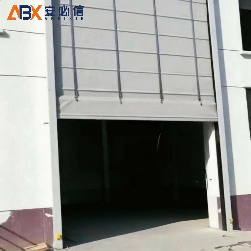 吐鲁番市背带门