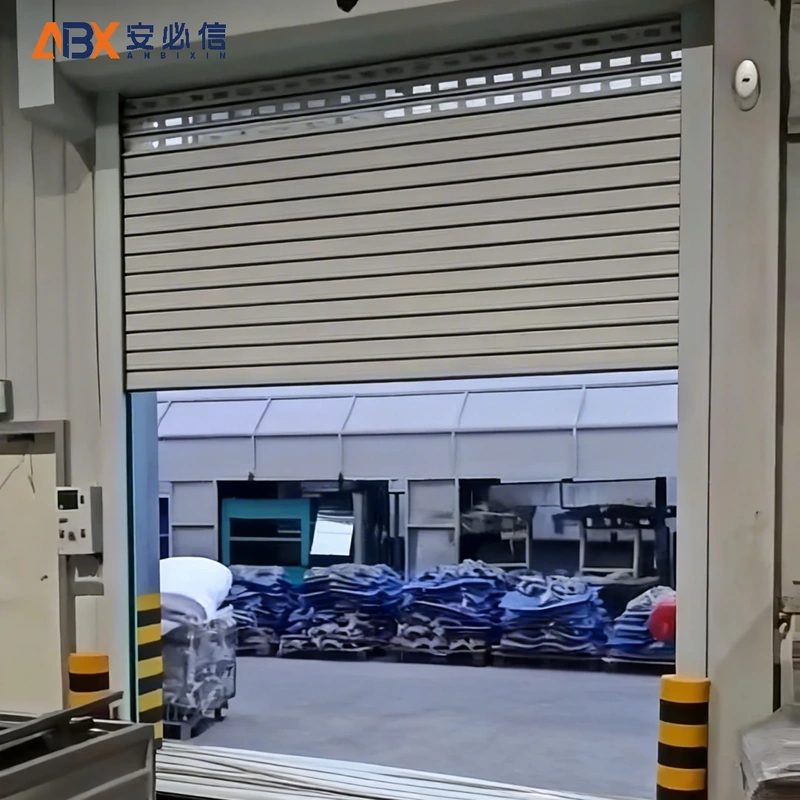 吐鲁番市雷达高速门